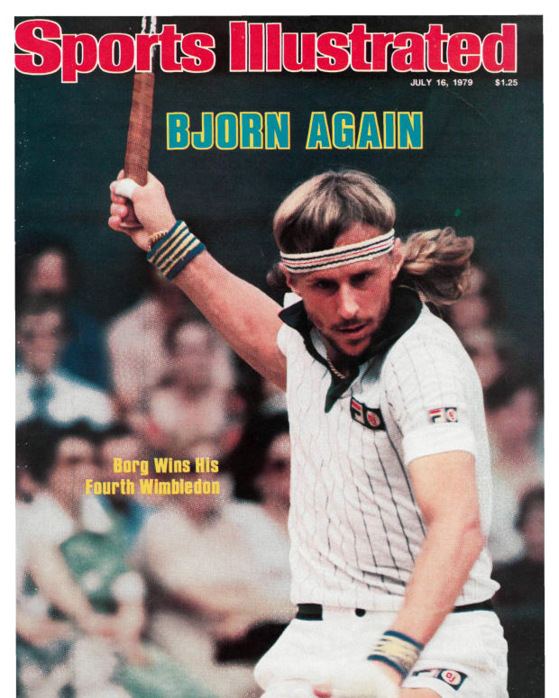 70839 - Cover Image